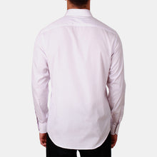 Load image into Gallery viewer, ButtonNstitch-Slim Fit Shirt-Etsu (1530893762672)