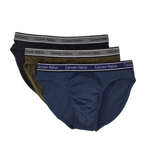 Gioven Kelvin Underwear GK-0832-M3 (4525153976354)