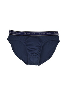 Gioven Kelvin Underwear GK-0832-M3 (4525153976354)