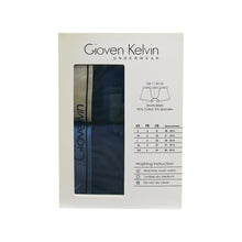 Load image into Gallery viewer, Gioven Kelvin Underwear GK-0832-M3 (4525153976354)