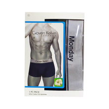 Load image into Gallery viewer, Gioven Kelvin Underwear-GK-1700-1 (1572196843632)