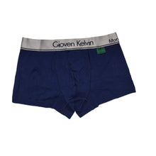 Load image into Gallery viewer, Gioven Kelvin Underwear-GK-1700-1 (1572196843632)