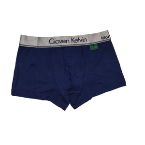 Gioven Kelvin Underwear-GK-1700-1 (1572196843632)