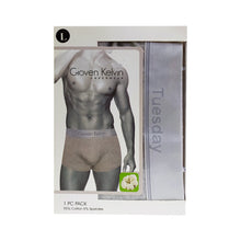 Load image into Gallery viewer, Gioven Kelvin Underwear-GK-1700-2 (1572196941936)
