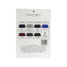Load image into Gallery viewer, Gioven Kelvin Underwear-GK-1700-2 (1572196941936)