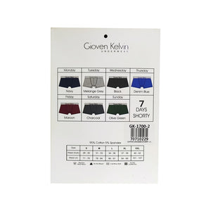 Gioven Kelvin Underwear-GK-1700-2 (1572196941936)