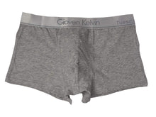Load image into Gallery viewer, Gioven Kelvin Underwear-GK-1700-2 (1572196941936)