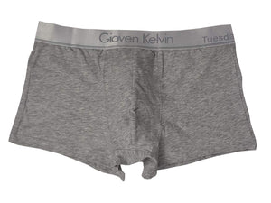 Gioven Kelvin Underwear-GK-1700-2 (1572196941936)