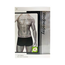 Load image into Gallery viewer, Gioven Kelvin Underwear-GK-1700-3 (1572197007472)
