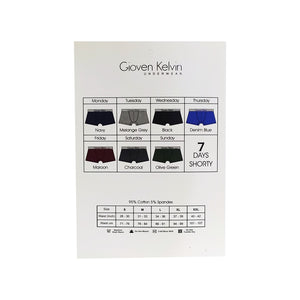 Gioven Kelvin Underwear-GK-1700-3 (1572197007472)