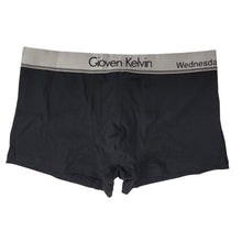 Load image into Gallery viewer, Gioven Kelvin Underwear-GK-1700-3 (1572197007472)