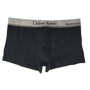 Gioven Kelvin Underwear-GK-1700-3 (1572197007472)