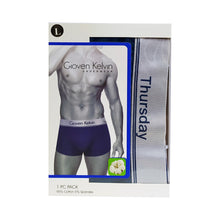 Load image into Gallery viewer, Gioven Kelvin Underwear-GK-1700-4 (1572197040240)