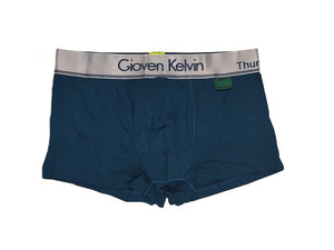 Gioven Kelvin Underwear-GK-1700-4 (1572197040240)