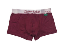 Load image into Gallery viewer, Gioven Kelvin Underwear-GK-1700-5 (1572197105776)