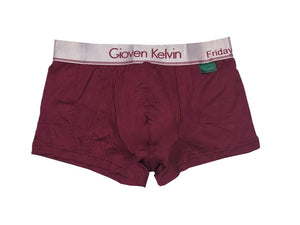 Gioven Kelvin Underwear-GK-1700-5 (1572197105776)