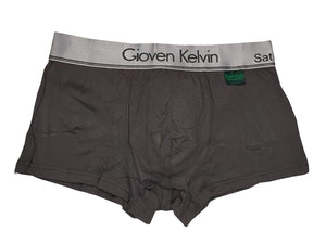 Gioven Kelvin Underwear-GK-1700-6 (1572197204080)