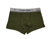 Load image into Gallery viewer, Gioven Kelvin Underwear-GK-1700-S (1572197269616)