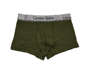Gioven Kelvin Underwear-GK-1700-S (1572197269616)