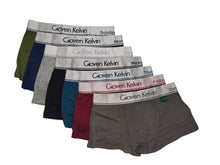 Load image into Gallery viewer, Gioven Kelvin Underwear-GK-1700-6 (1572197204080)