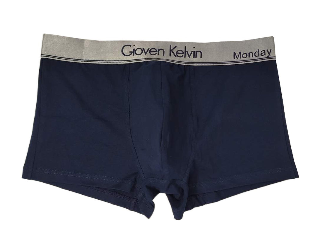 Gioven Kelvin Underwear-GK-1901-01 (3906970091554)
