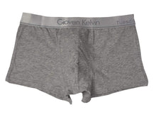 Load image into Gallery viewer, Gioven Kelvin Underwear-GK-1901-02 (3906976612386)