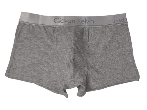 Gioven Kelvin Underwear-GK-1901-02 (3906976612386)