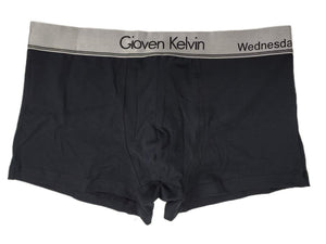 Gioven Kelvin Underwear-GK-1901-03 (3906977136674)