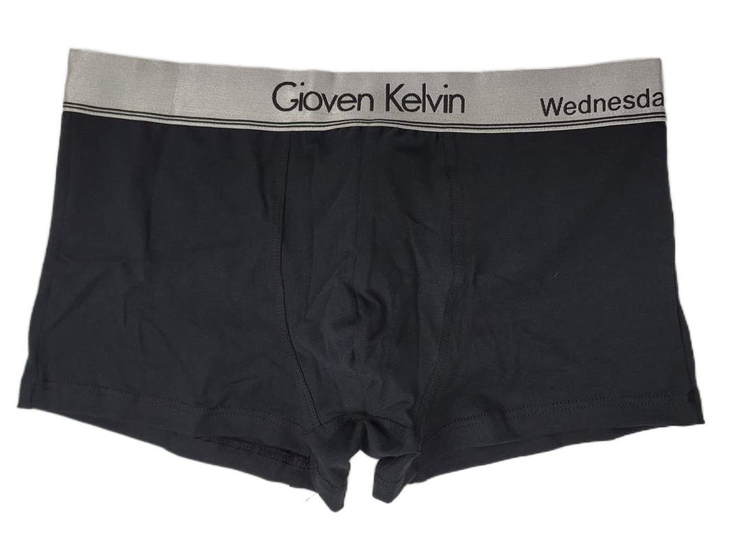 Gioven Kelvin Underwear-GK-1901-03 (3906977136674)