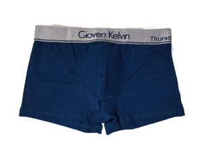 Gioven Kelvin Underwear-GK-1901-04 (3906977726498)