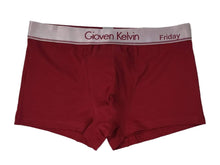 Load image into Gallery viewer, Gioven Kelvin Underwear-GK-1901-05 (3906978086946)