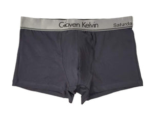 Gioven Kelvin Underwear-GK-1901-06 (3906978611234)