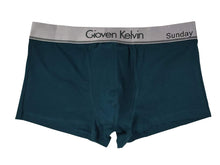 Load image into Gallery viewer, Gioven Kelvin Underwear-GK-1901-07 (3906979823650)