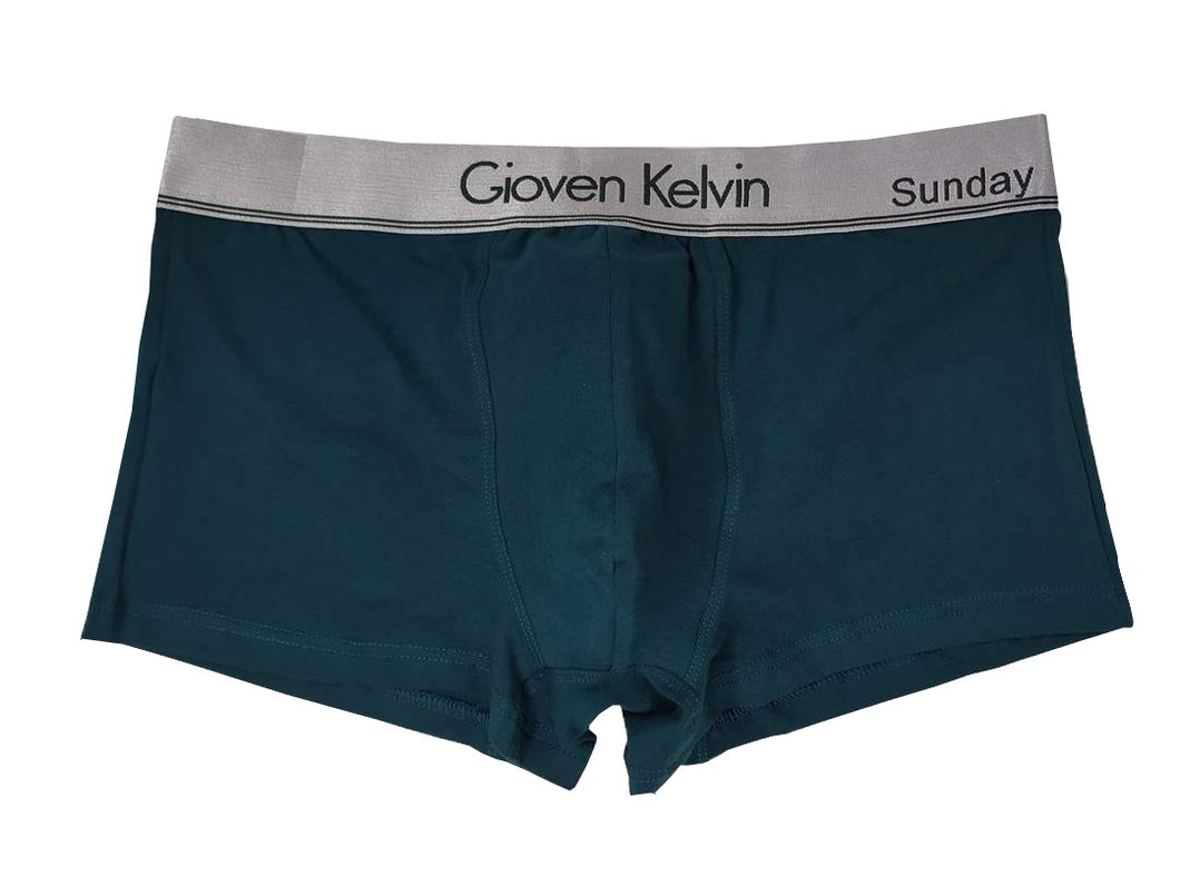 Gioven Kelvin Underwear-GK-1901-07 (3906979823650)