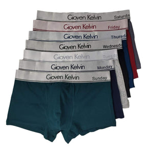 Gioven Kelvin Underwear-GK-1901-02 (3906976612386)