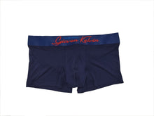 Load image into Gallery viewer, Gioven Kelvin Underwear-GK-1902-S2 (4844205211682)