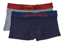 Load image into Gallery viewer, Gioven Kelvin Underwear-GK-1902-S2 (4844205211682)