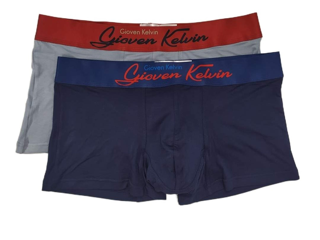 Gioven Kelvin Underwear-GK-1902-S2 (4844205211682)
