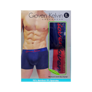Gioven Kelvin Underwear-GK-1902-S2 (4844205211682)