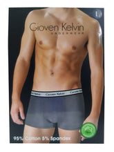 Load image into Gallery viewer, Gioven Kelvin UDW-GK-7018-S2