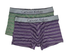 Gioven Kelvin Underwear-GK-9009-2S (4844206653474)