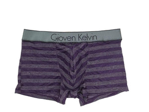 Gioven Kelvin Underwear-GK-9009-2S (4844206653474)