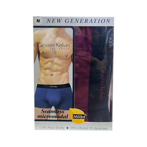 Gioven Kelvin Underwear-GK-9010-S1 (4844208324642)