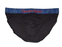 Load image into Gallery viewer, Gioven Kelvin Underwear GK-9021-M3 (4525156597794)