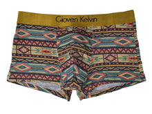 Load image into Gallery viewer, Gioven Kelvin Underwear-GK-9226-2S (4844208095266)