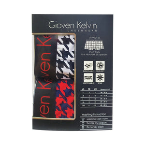 Gioven Kelvin Underwear-GK-9229-2S (3906990964770)