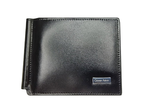 Gioven Kelvin Wallet GK-WC125