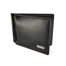 Load image into Gallery viewer, Gioven Kelvin Wallet GK-WC125
