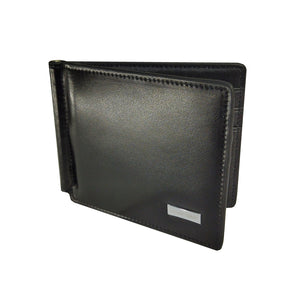 Gioven Kelvin Wallet GK-WC125