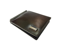 Load image into Gallery viewer, Gioven Kelvin Wallet GK-WC125